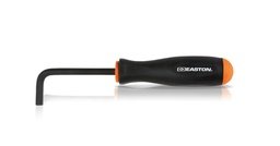 Allen key Pro Hex Limb 7/32" Easton