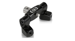 V-Bar Adjustable Easton 