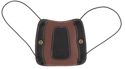 Armduard Deluxe Bearpaw