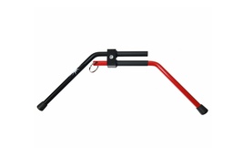 Bogenständer GasPro 