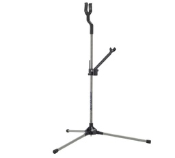 Bowstand RX-10 Cartel 