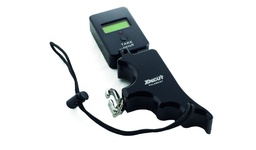 Bow Scale Palament-A Decut 