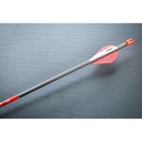 Vork. Bloodline 2" Blazer Easton