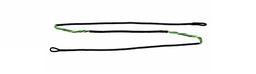 Replacement string Hori-Zone