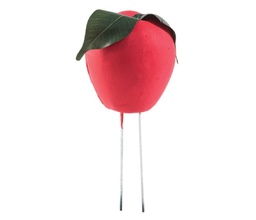Apfel Rinehart