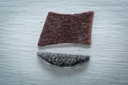 Ersatzfell zu Satori Hoyt 