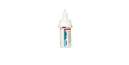 Instant adhesive Ergo 5889 20g