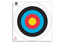 Auflage WA 80cm Waterproof