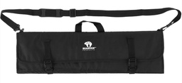 Bow Sleeve Recurve TD Bearpaw 