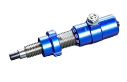 Plunger Dark Blue Beiter