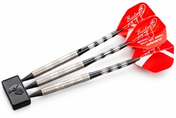 [4120] Soft Dart Premier Unicorn 