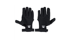 Shooting Glove Bowhunter Bearpaw