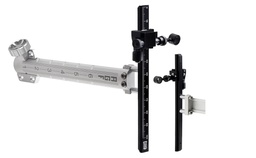 Sight AGF ZGV Silver