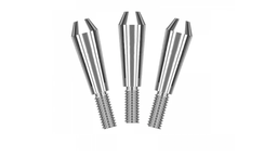 Replacement Head Colette Harrows