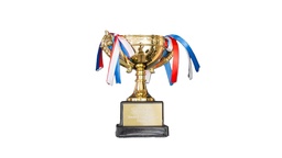 Trophy Strebel 