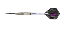 Steel World Champion 2020 Unicorn