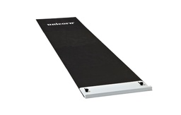 [86656] Dartmatte Raised Oche Unicorn 