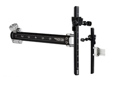Sight ZGV Black AGF 