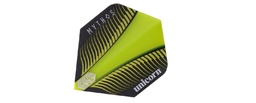 Flight Ultrafly .100 Lime Unicorn