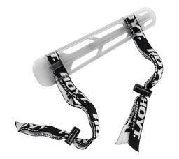 Armschutz Hoyt