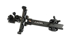Sight Achieve XP Carbon 6"CP Axcel