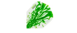 Flight Rapide Green Harrows