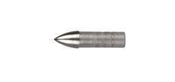Klebespitze SuperDrive 23 Easton