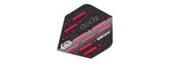 [68950] Flight Ultrafly .100 Code RD Unicorn