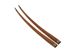 Limb BLS Hybrid Olive Bearpaw