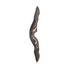 Griffstück Mohawk 17" MyDeCa Bearpaw