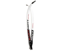 Limbs GP Xakt Hoyt