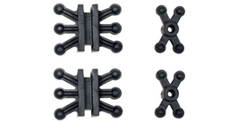 Dampeners Universal TenPoint