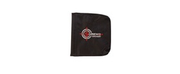 Scope Cover Diamond Shrewd
