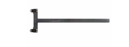 Bow Square CR-606 Cartel