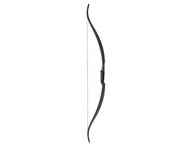 Fiberglass bow Snake 50" 16# Rolan