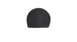 Pfeilauflage Leder Bearpaw