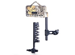 Quiver SL 2PC Edge Hoyt