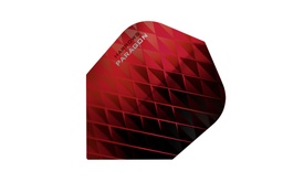 Flight Paragon Red Harrows