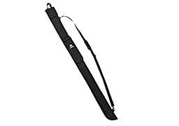 Bogenhülle Longbow Deluxe S Bearpaw