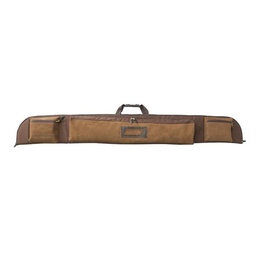 Bag Recurve NK-264 Neet