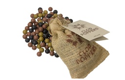 Slingshot 1200 ClodPoppers