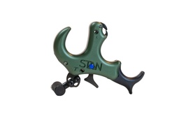 Release OnneX Thumb Green Stan