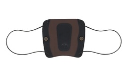 Armschutz Tribe Bearpaw