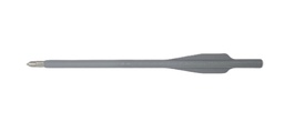 Pistol Crossbow Arrow XR Hori-Zone