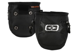 Release Pouch Elite Easton