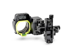 Rotpunktvisier XeroA1iPRO Hoyt