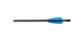 Pistol Crossbow Arrow 7.5"/10x EK