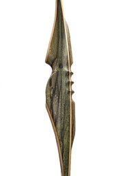 Longbow Wildfire 68" RH 47# TFK