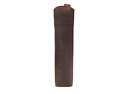 Back Quiver Doa Bearpaw