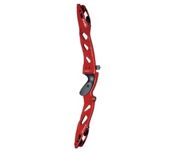 Riser EX25" Fusion Epic
